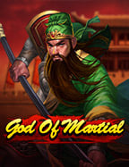 วิธีเข้าเล่นเกมสุดมันส์ ทาง เข้า pgslot auto ง่ายนิดเดียว