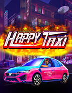 ทาง เข้า pgslot auto ทดลองเล่นสนุกสุดมันส์