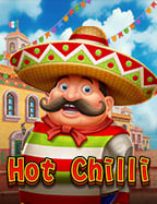 ทาง เข้า royal casino พร้อมสูตรชนะง่ายๆ