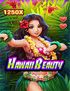 ทาง เข้า royal casino ทดลองเล่นเพื่อความสนุกที่ไม่มีที่สิ้นสุด