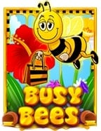 ทาง เข้า s joker รีวิวสนุกๆ พร้อมเคล็ดลับเกมสล็อตสุดมันส์