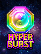 ทาง เข้า pg900 สู่โลกสล็อตออนไลน์ที่คุณต้องลองเล่น