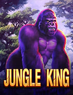 รีวิวเจาะลึกทาง เข้า s joker 123 ต้องลอง!