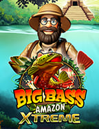 ฝาก 500 ฟรี 300 ความคุ้มค่าในเกมสล็อตออนไลน์