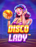 เพิ่มโอกาสชนะเกมสล็อตด้วยโปรฯ ฝาก 500 ฟรี 500