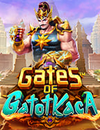 แชร์ประสบการณ์ ฝาก 500 รับ 100 เพื่อปั่นสล็อตกำไรดี