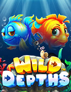 รีวิวเด็ดโปรฝาก 500 รับ 100 สำหรับคอเกมสล็อตออนไลน์