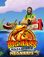 รีวิวเกมใหม่ ฝาก 500 ได้ 500 แถมเทคนิคชนะง่ายๆ