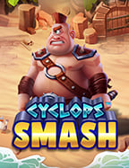 สุดยอด ฝาก 500 ได้ 500 กับสูตรเล่นเกมสล็อตรวยปัง!