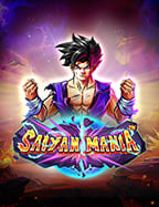 ฝาก 6 บาท รับ 100: สูตรเด็ดเล่นสล็อตให้คุ้มสุดๆ