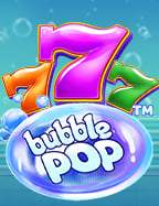 รีวิวเขย่ากับ ฝาก 500 รับ 1000 joker โบนัสสุดปัง!