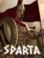 เว็บพนัน ฝากขั้น ต่ํา 1 บาท ทดลองเล่นเกมสล็อตทำเงิน