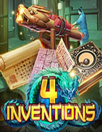 เว็บพนัน ฝาก ครั้งแรก 100 กับการเล่นสล็อตออนไลน์