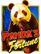 เว็บพนัน มีของแถม สูตรเล่นสล็อต PG Soft สุดปัง