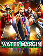 เว็บพนัน ฝาก ครั้งแรก 100 สูตรเด็ดที่ไม่ควรพลาด