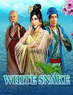 วิธีเล่น เว็บพนัน ฝากขั้น ต่ํา 100 สำหรับมือใหม่