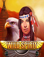 เว็บพนัน สมาชิก ใหม่ เดิมพัน ฟรี ที่ห้ามพลาด!