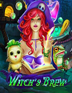 เว็บพนัน มีของแถม ที่คุณไม่ควรพลาด!