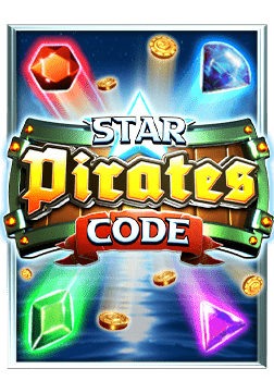 เคล็ดลับสล็อต แตก ดี ที่สุด 2021 จาก NetEnt