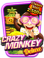 สล็อต แตก จริงโจ๊ก เกอร์ 123 เข้า สู่ ระบบ เล่นง่ายได้เงินไว