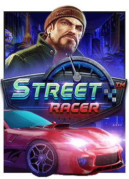 ทดลองเล่น สล็อต แตก ดี ที่สุด 2021 จากค่ายชั้นนำ