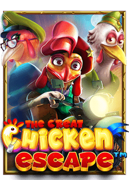 เล่นสล็อต แตก ดีๆ ยังไงให้ลุ้นสุดใจ!