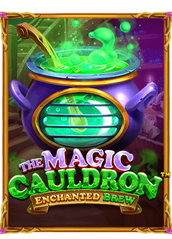 สล็อต แตก ดี ที่สุดดาว โหลด pg slot ios สนุกสุดพลัง