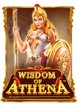 ลองเล่น สล็อต ออนไลน์ ฝาก ถอน ออ โต้ มันส์หยดทุกการหมุน