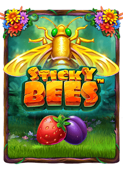 วิธีใช้ สล็อต ออนไลน์ ฝาก ถอน ออ โต้ ให้ได้กำไรสูงสุด