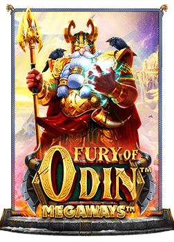 สนุกกับสล็อต ออนไลน์ ฝาก ถอน ไม่มี ขั้น ต่ำ ผ่านการทดลองเล่น