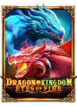 วิธีเล่น สล็อต ออนไลน์ ฝาก ถอน ไม่มี ขั้น ต่ำ แบบมือโปร