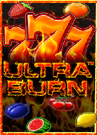 เคล็ดลับปั้นเงินจาก สล็อต ออนไลน์ ฝาก ขั้น ต่ํา 50