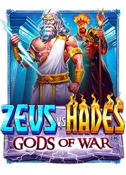 เคล็ดลับ สล็อต ออนไลน์ ฝาก ไม่มี ขั้น ต่ํา แชร์ เครดิต ฟรี