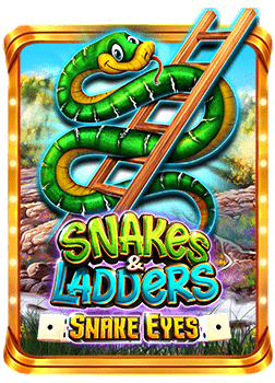 เทคนิคปั่น สล็อต ออนไลน์ ฝาก ไม่มี ขั้น ต่ํา ปังๆ