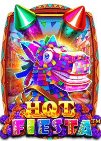 สนุกสุดมันส์กับสล็อต ออนไลน์ ฟรี ส ปิ น ที่คุณต้องลอง!