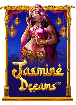 สูตรเด็ด สล็อต ออนไลน์ ฟรี ที่มี RTP 94.99%