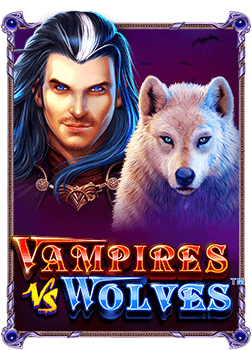 สล็อต ออนไลน์ ฝาก ไม่มี ขั้น ต่ําxo download apk คุ้มไหมให้ลองดู