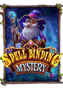 วิธีเล่น สล็อต ออนไลน์ ฟรี กับ PG Slot สนุกยังไงมาดูเลย!