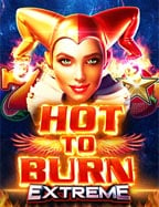 unseen casino สูตร วิธีเล่นเกมสล็อตให้ชนะ