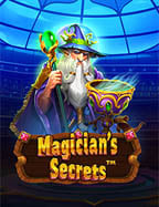 unseen casino สูตรฟรี เทคนิคการเล่นที่คุณไม่ควรพลาด