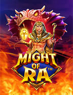 สูตรเล่น untung365 slot ที่ช่วยเพิ่มโอกาสชนะ