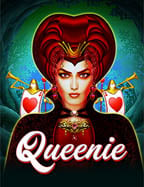 unseen casino สูตรฟรี เกมสล็อตที่คุณไม่ควรพลาด