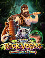 สูตรเล่น universal slot ให้ปัง! ไม่ลองไม่ได้แล้ว