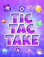 user ทดลอง เล่น slotxo แหล่งทำเงินสุดฟิน