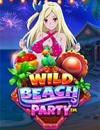 uwin789 com สมัคร เล่นเกมสล็อตที่น่าตื่นเต้น