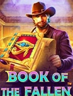 แนะนำเกม user slot จาก PG Slot ที่ควรลอง