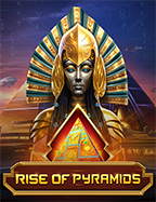 v2 เกม ออนไลน์ ทดลองเล่นสนุกสุดมัน